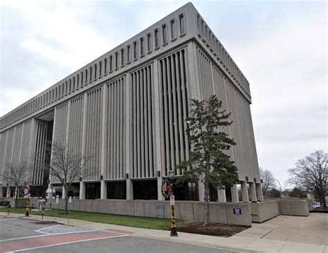 How Do I File for Divorce in Macomb County? - DivorceCanBeSimple