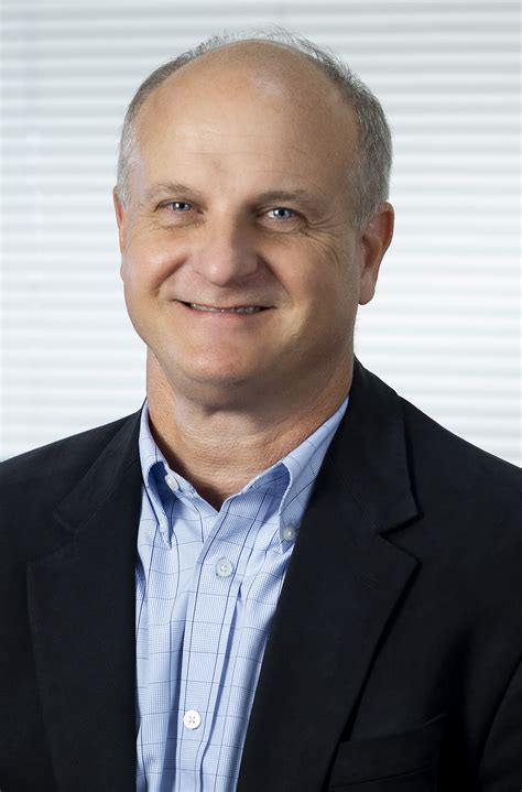 Staff – Jackie Nitschke Center