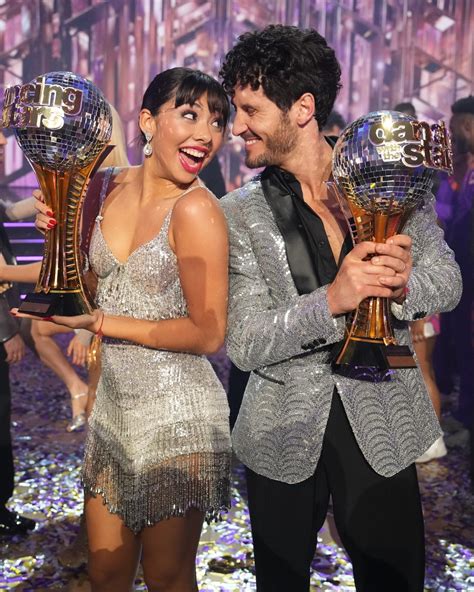 Dwts Season 32 Release Date , Dancing with the Stars confirms September release date – JSAK