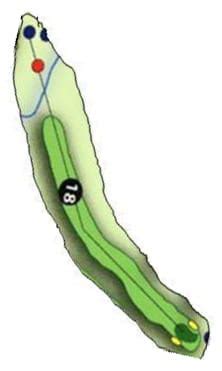 Image result for Bathurst Course