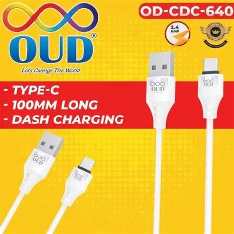 Image result for USB CDC Cable