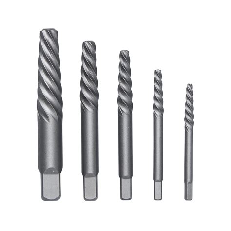 Image result for Screw Extractor Handle