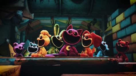 Computer Critters Characters 的图像结果