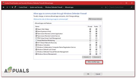 Image result for Valorant Error Code 68