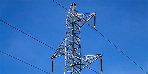 Adani Transmission gets certified as single-use plastic-free firm