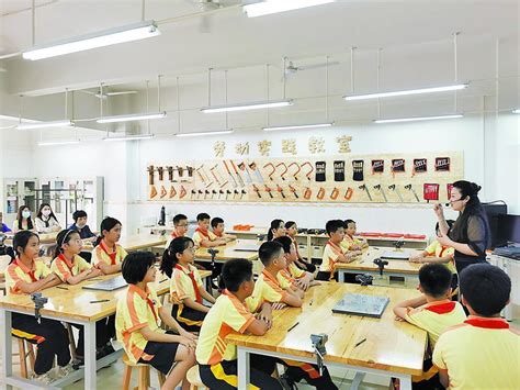 江门教育局：2021年广东江门中考成绩查询入口7月19日开通