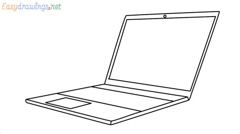 Image result for How to Draw Using Laptop