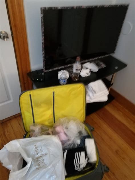 Boston Lodge and Suites Rooms: Pictures & Reviews - Tripadvisor