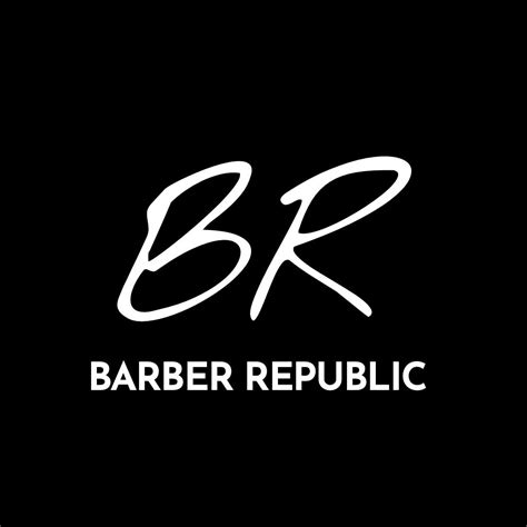 Enhancement Pencil Kit – Barber Republic