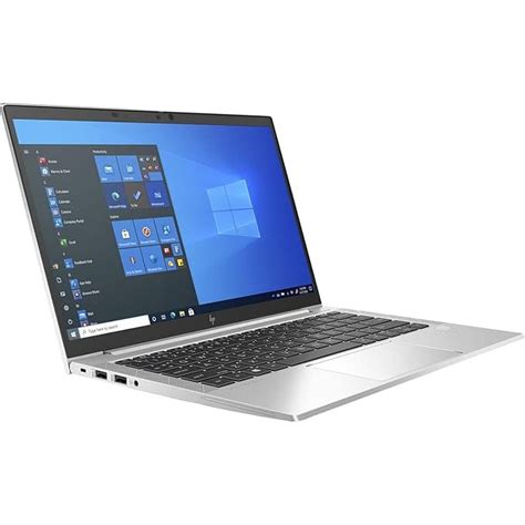 Buy Refurbished and Second Hand Elitebook Series 840 G8 (Intel Core i5 ...