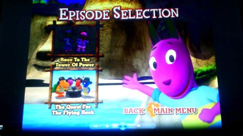 Image result for Backyardigans Surf