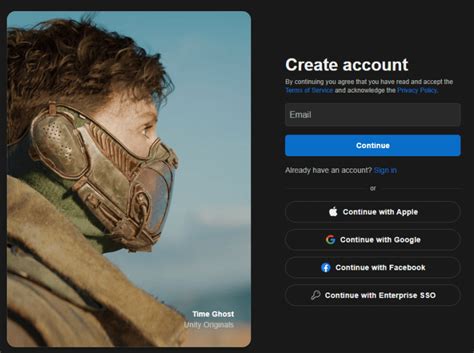 Image result for Unity Guide for Beginners
