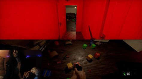 Image result for Prism3d Engine