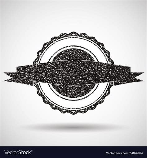 Image result for Free Pictures without Text