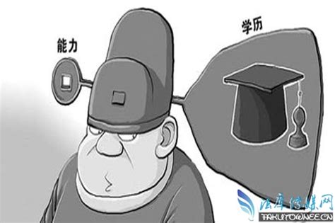 大学老师工资一般多少钱一个月