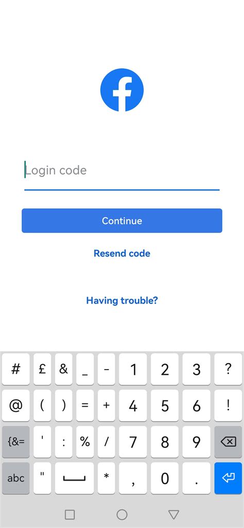 Image result for Https M.Facebook.com Profile.php