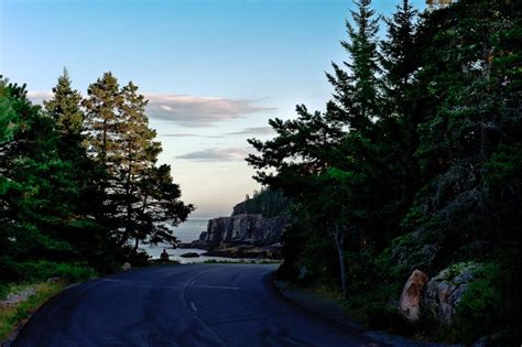 Image result for Access Loop Road