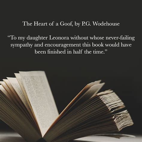 These Quirky Dedications By Authors Will Make You Wanna Pick One Of ...