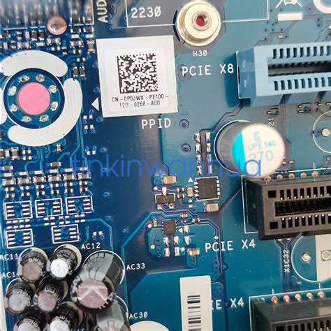 Image result for Alienware R12 Motherboard