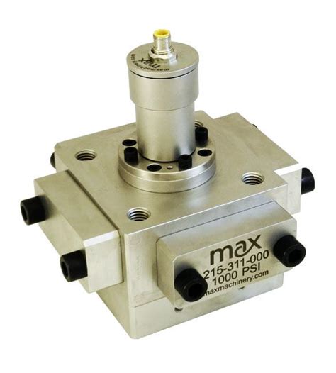 215 Piston Flow Meter – Flow-meter Supplier Singapore | Water Oil Air & Gas