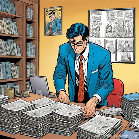 Image result for Client File