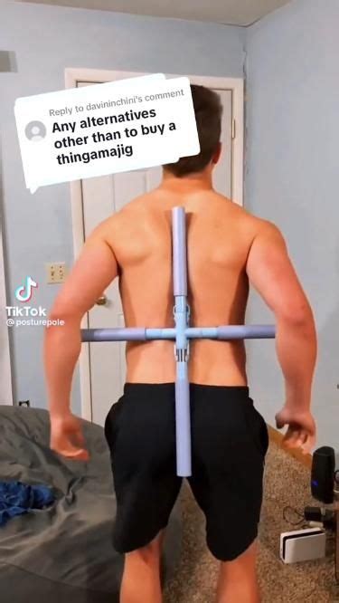 Image result for Back Cracking Challenge