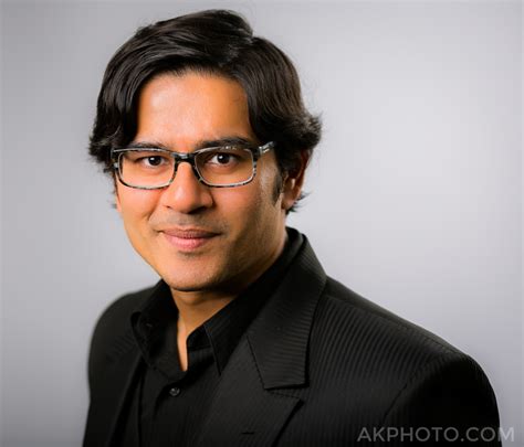 Business Owner Information 的图像结果