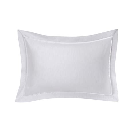 Buy MASPAR Cotsmere Set of 2 Pillow Sham - 75x50cm from Maspar at just ...