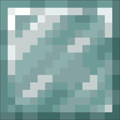 Image result for Texture Pack Diamond Block Mod