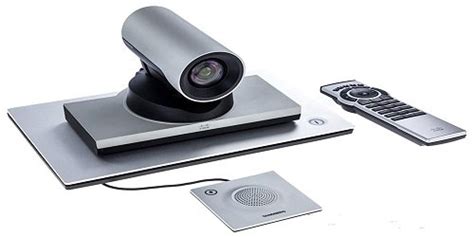 Refurbished Cisco Video Conferencing in India | Refurbished Cisco Video ...