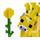 Image result for Structure of HTML Sample