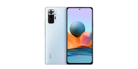 Image result for MI Note 10 Pro Blue