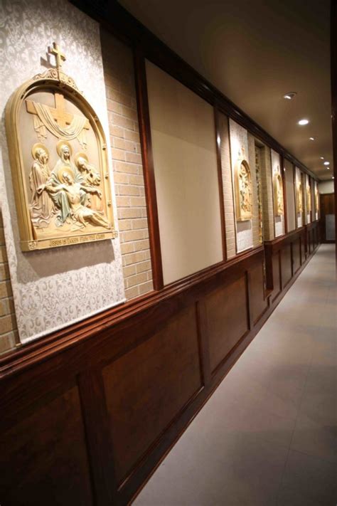 Church Stage Lighting 的图像结果