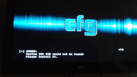 Image result for Configurable USB Loader Configurator