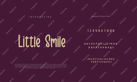 Image result for Script Letters