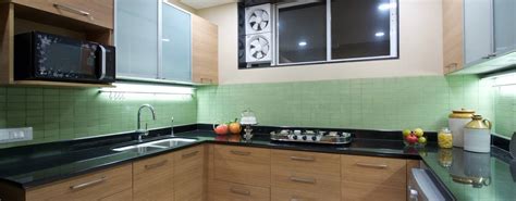 A beautifully designed transit home in Mumbai | homify