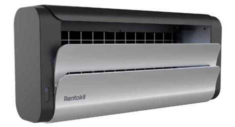 LED Fly 的图像结果