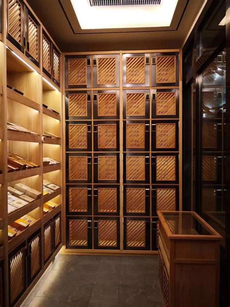 Image result for How to Build a Walk-In Humidor