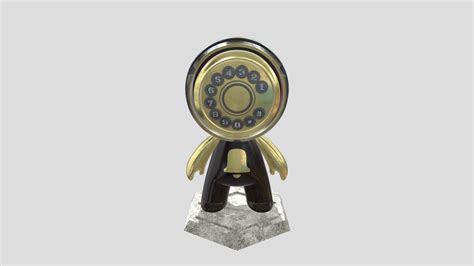 Image result for Telephone Mat Using Thread