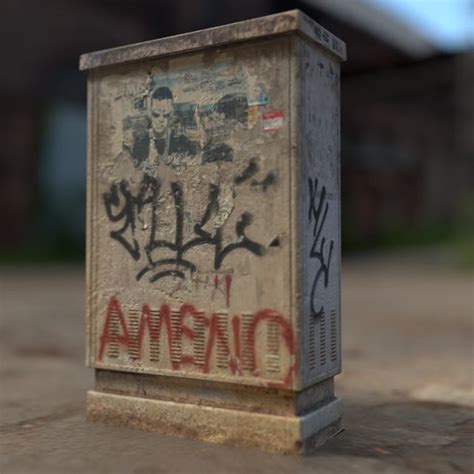 Image result for Epic Games Realityscan 2.0 Tutorial