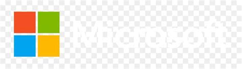Image result for Microsoft SQL Server Native Client How to Open
