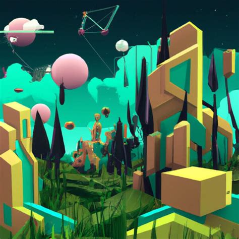 Image result for Variable Initialization vs Declaration Java