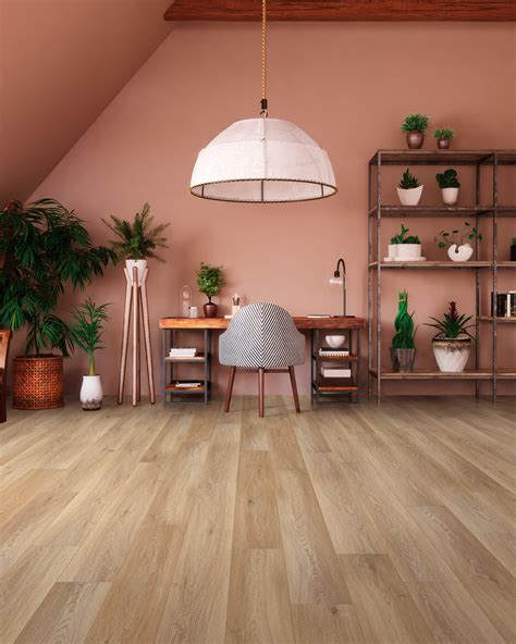 Image result for Coretec Pro Plus