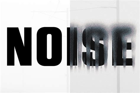 Image result for Dripping Text Effect