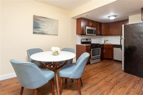 Gallery - Village of Pennbrook