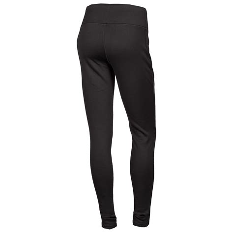 Womens Base Layers | Penco Power Products