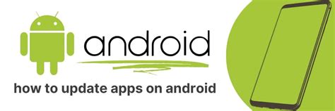 Image result for Update Apps On Android