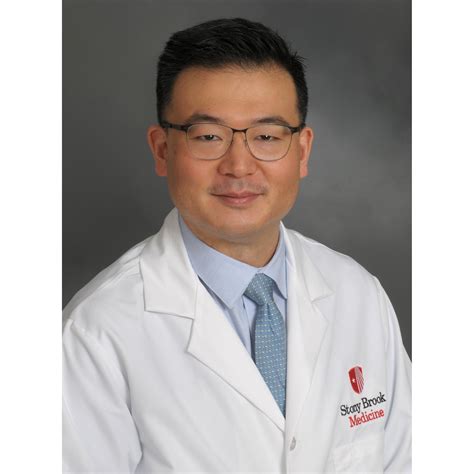 Dr. Jason Kim, MD, Urology | East Setauket, NY | WebMD