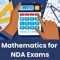 Sequences and Series Mathematics for NDA - Questions, practice tests ...