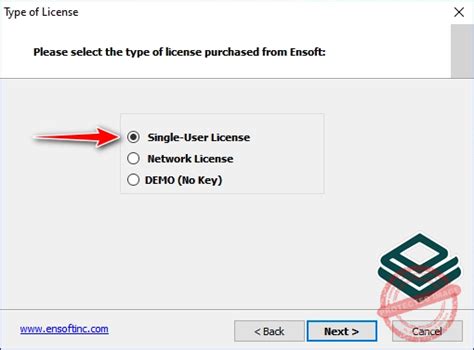 Image result for Group Ensoft Tutorials